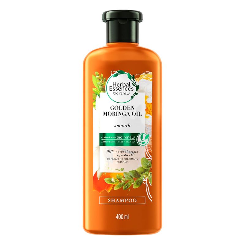 sh-herbal-essences-oleo-de-mor_286062