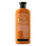 sh-herbal-essences-oleo-de-mor-286062-286062