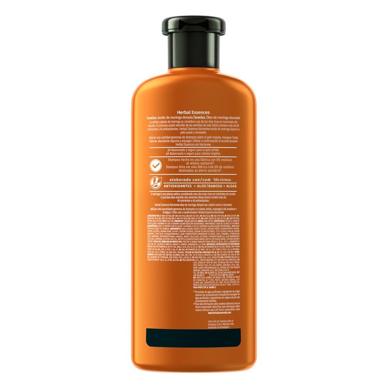 sh-herbal-essences-oleo-de-mor-286062-286062