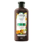 cond-herbal-essences-leite-de_286104