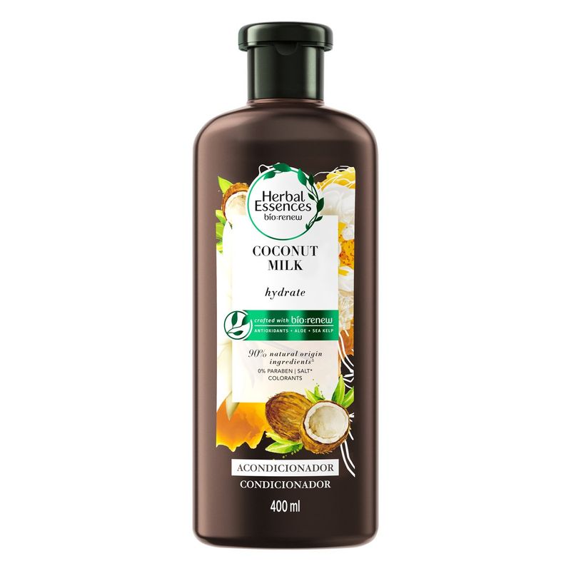 cond-herbal-essences-leite-de_286104
