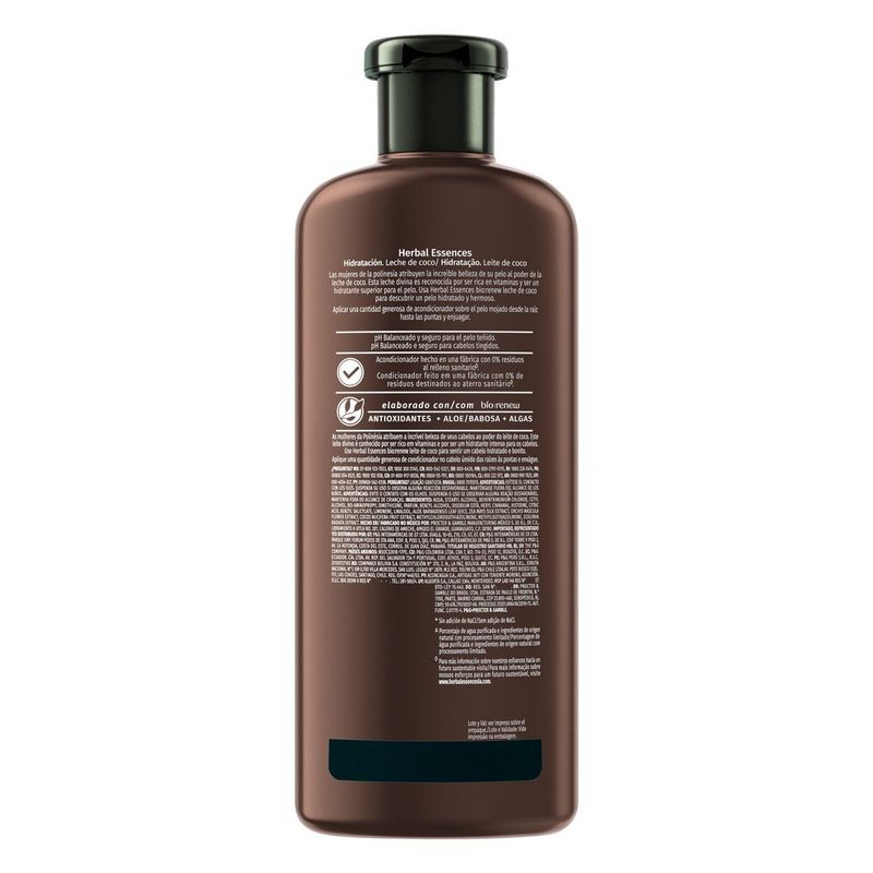 cond-herbal-essences-leite-de-286104-286104