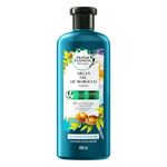 cond-herbal-essences-oleo-de-a_286120