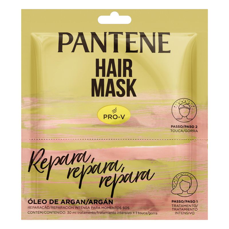 pant-cr-trat-repar-30mltouca_286138