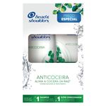 hes-anticoceira-sh-200mlsuper_286195