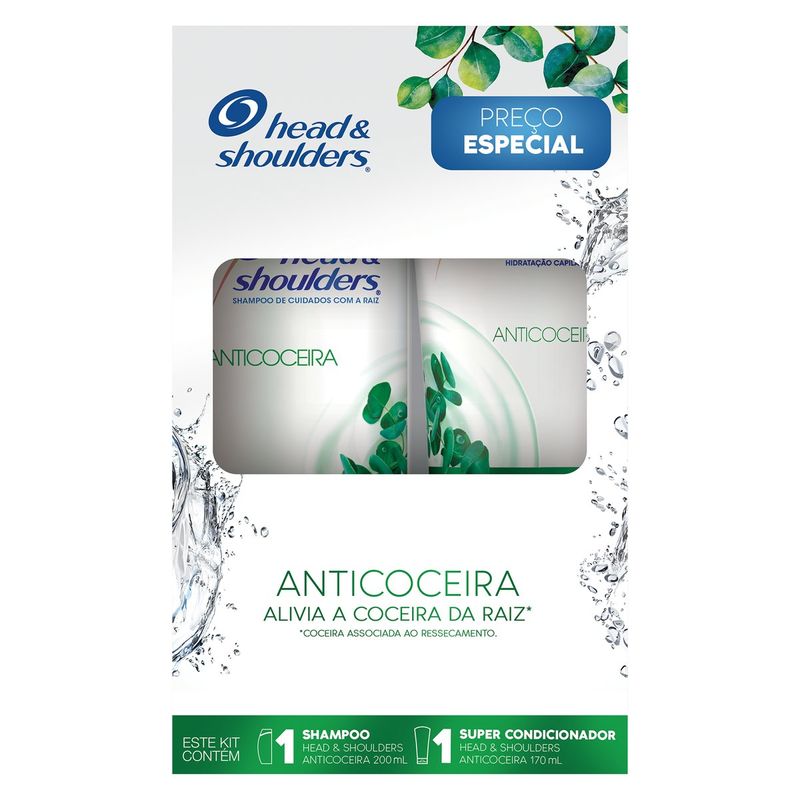 hes-anticoceira-sh-200mlsuper_286195