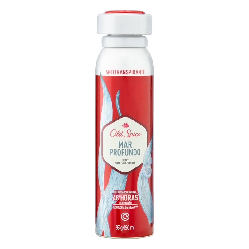 des-aero-old-spice-mar-profund_286203