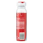 des-aero-old-spice-mar-profund-286203-286203