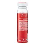 des-aero-old-spice-mar-profund-286203-286203