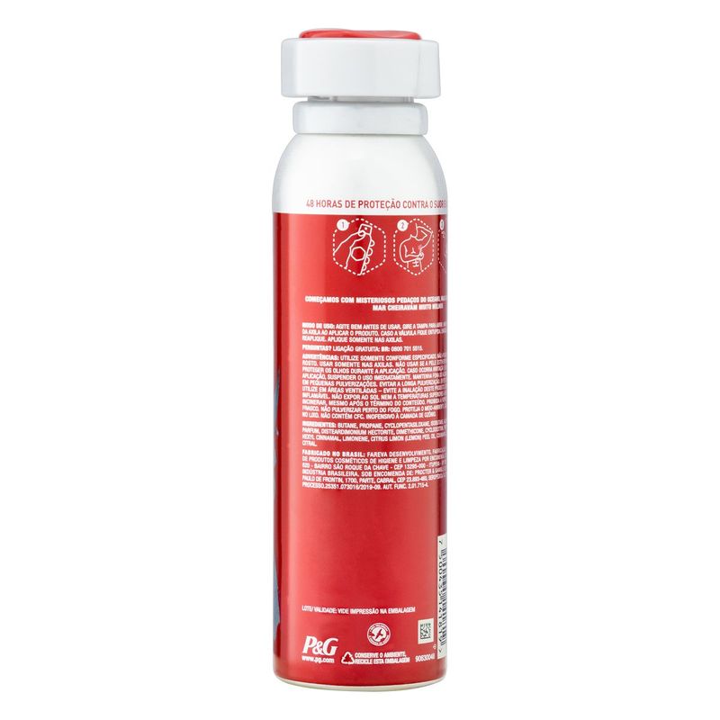 des-aero-old-spice-mar-profund-286203-286203