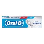 cd-oral-b-extra-bco-70g_286229