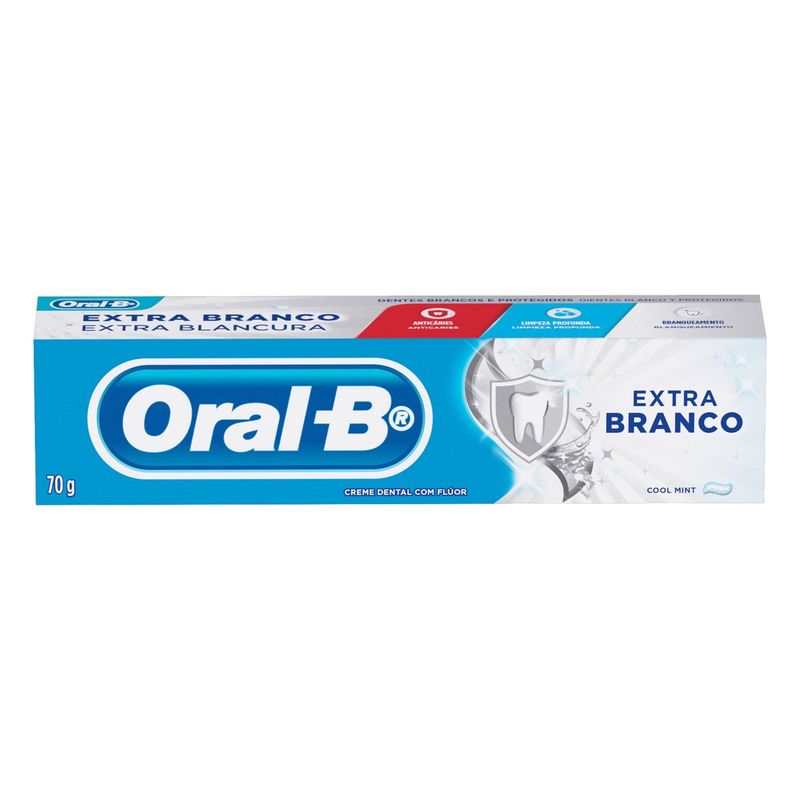 cd-oral-b-extra-bco-70g_286229