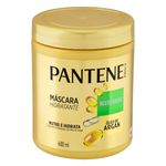 pant-rest-ct-600ml-286237-286237