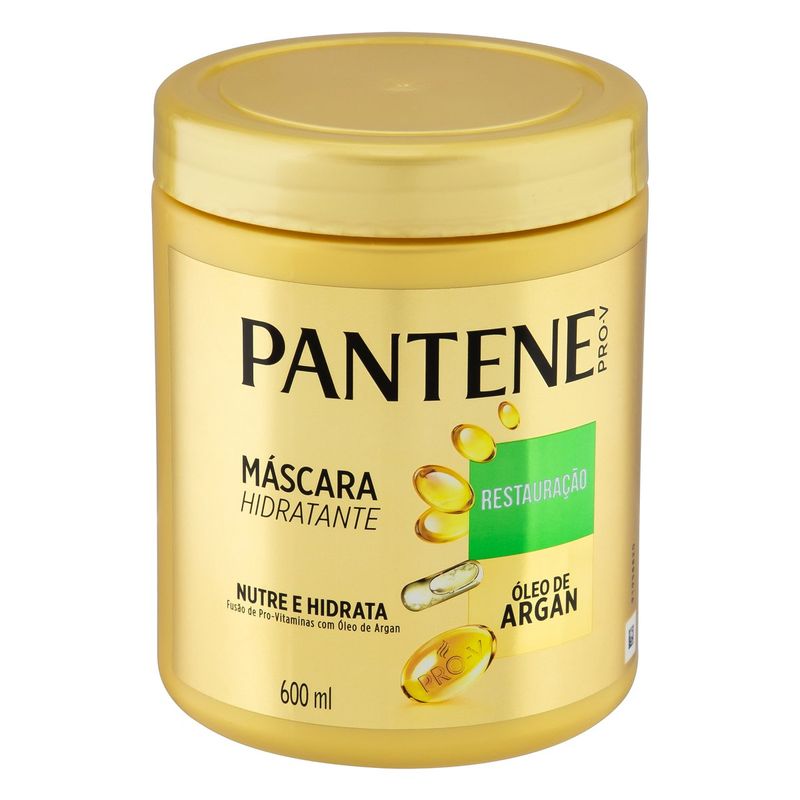 pant-rest-ct-600ml-286237-286237