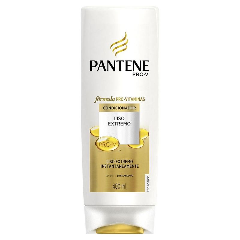 pant-liso-ext-cond-400ml_286370