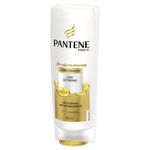 pant-liso-ext-cond-400ml-286370-286370