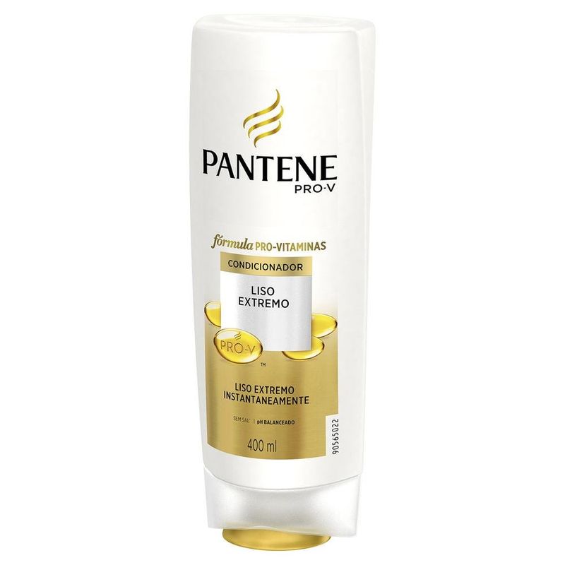 pant-liso-ext-cond-400ml-286370-286370