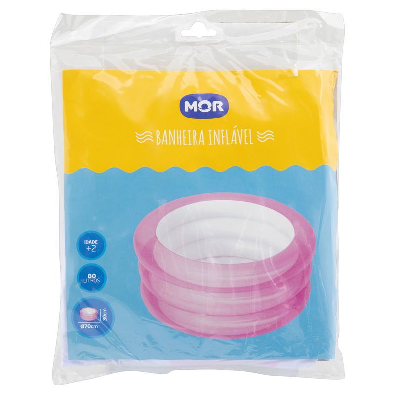banheira-inf-90l-mor-ref-1781_286508