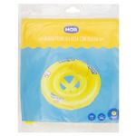 minha-1-boia-c-fralda-ref-1804_286524