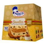 panetone-panco-banoffe-550gr_287847