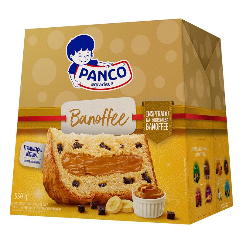 panetone-panco-banoffe-550gr_287847