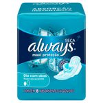 abs-always-mprot-sc-c-a-c-8_287903