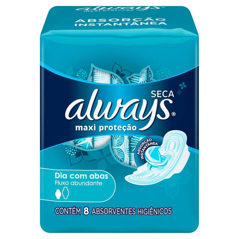 abs-always-mprot-sc-c-a-c-8_287903