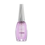 esm-color-cobert-intensificad_287989