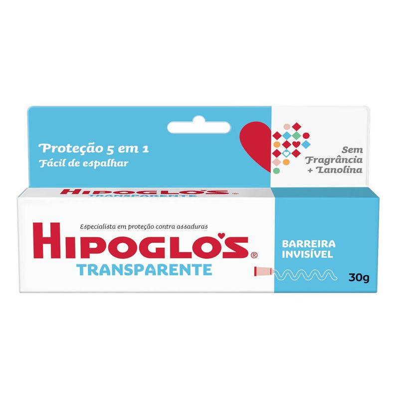 hipoglos-transparente-30gr_288506