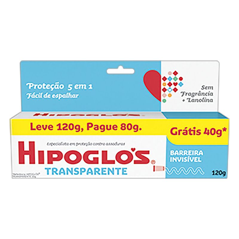 hipoglos-transpar-l120gr-pg-8_288514