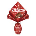 ovo-prestigio-207gr_288870