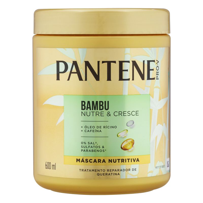 pant-bambu-ct-600ml_289090