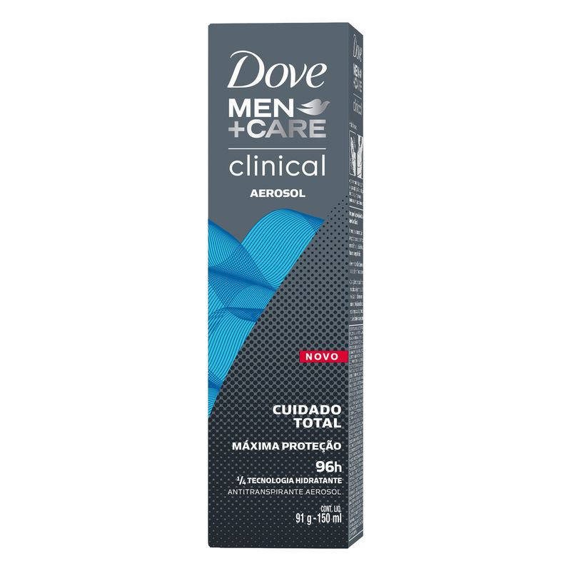 des-aero-dove-clinic-men-care-289157-289157