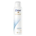 des-aero-dove-clinic-clean-150_289249