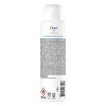 des-aero-dove-clinic-clean-150-289249-289249