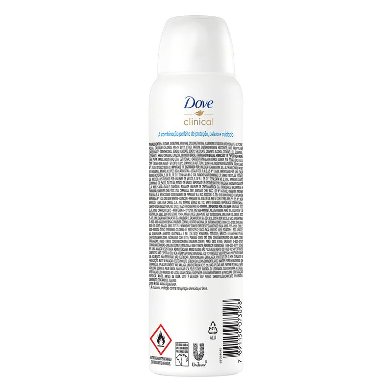 des-aero-dove-clinic-clean-150-289249-289249