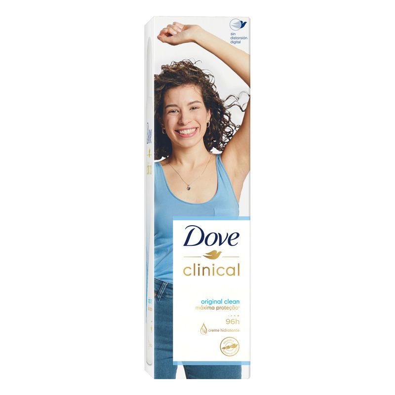 des-aero-dove-clinic-clean-150-289249-289249