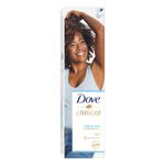 des-aero-dove-clinic-clean-150-289249-289249
