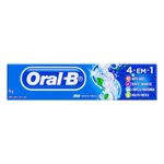 cd-oral-b-complete-4-em-1-70g_290098