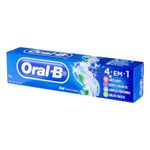 cd-oral-b-complete-4-em-1-70g-290098-290098
