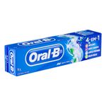 cd-oral-b-complete-4-em-1-70g-290098-290098