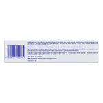 cd-oral-b-complete-4-em-1-70g-290098-290098