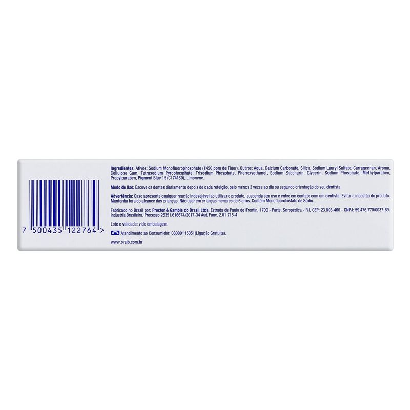 cd-oral-b-complete-4-em-1-70g-290098-290098