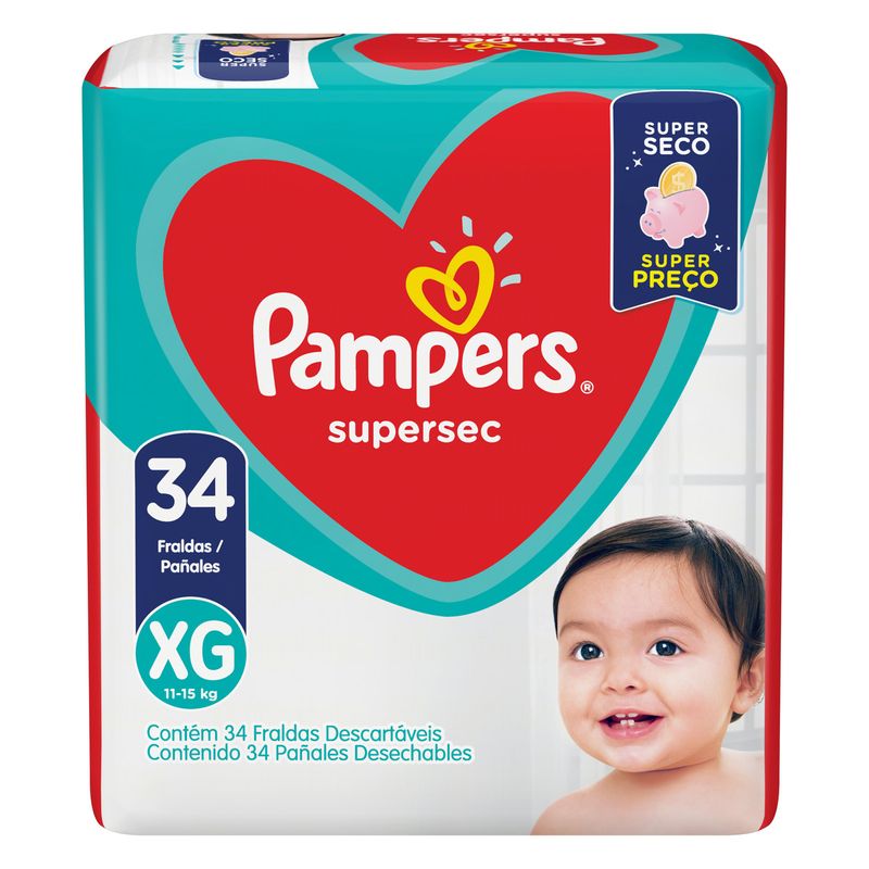 fr-pampers-supersec-mega-xg34u_291542