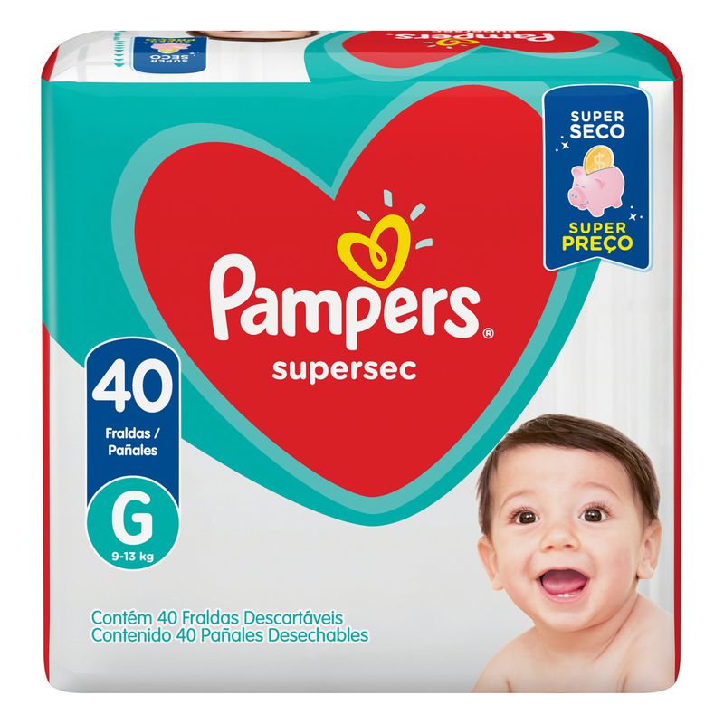 fr-pampers-supersec-hiper-g-40_291559