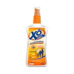 xo-repelente-spray-200ml_291722