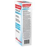 sol-bucal-periogard-250ml-s-al_292885