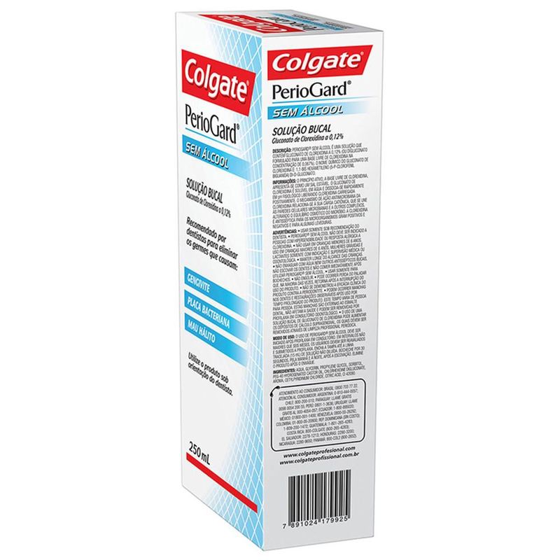 sol-bucal-periogard-250ml-s-al_292885