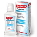 sol-bucal-periogard-250ml-s-al-292885-292885