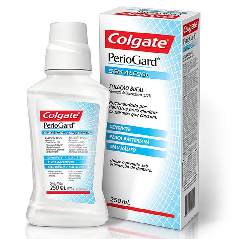 sol-bucal-periogard-250ml-s-al-292885-292885